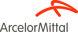 Arcelor mittal Colmar