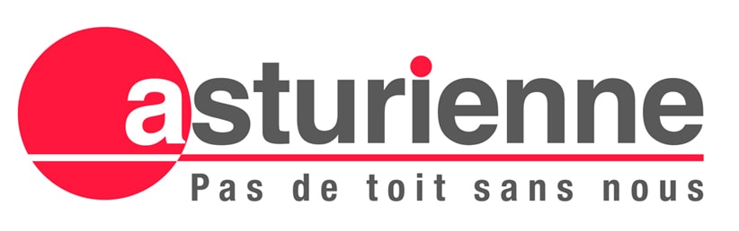Asturienne Rixheim