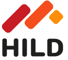 Hild Saint-Louis
