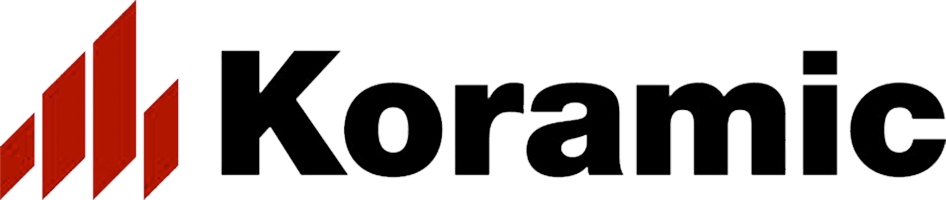Koramic Guebwiller