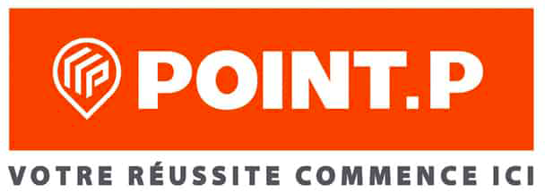 Point P Riedisheim