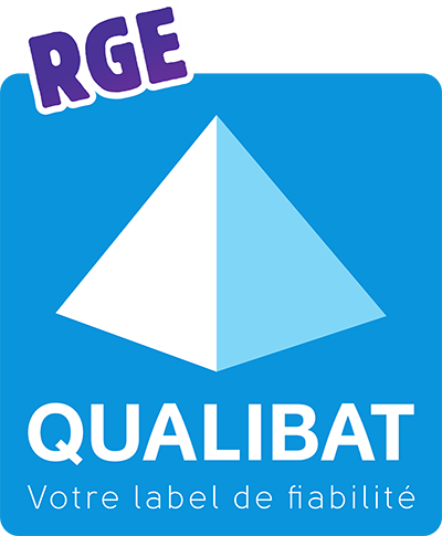Qualibat RGE Rixheim