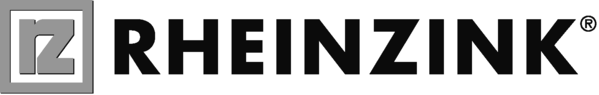 Rheinzink Saint-Louis