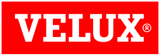 Velux Colmar