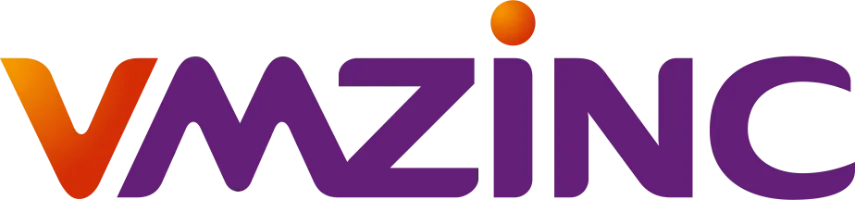 Vieille Montagne Zinc Cernay